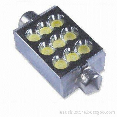 Metal Stamping Enclose with Industrial Controller PCBA Assembly, Wide Range of Metal Inserting Molds